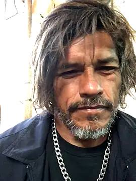 Snapshot of kvr27 chatting on 11.01.25 kvr27 online show from 11.01.25