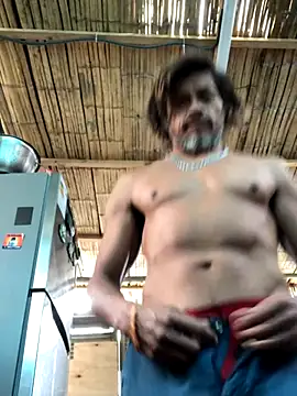 Snapshot of kvr27 chatting on 11.07.25 kvr27 online show from 11.07.25