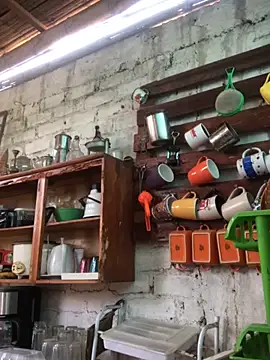 Snapshot of kvr27 chatting on 12.13.25 kvr27 online show from 12.13.25