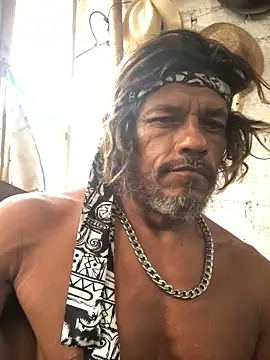 kvr27 online show from 01.31.26