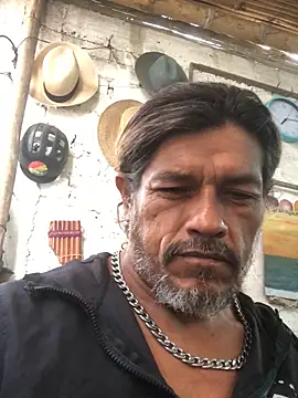 kvr27 online show from 02.01.26