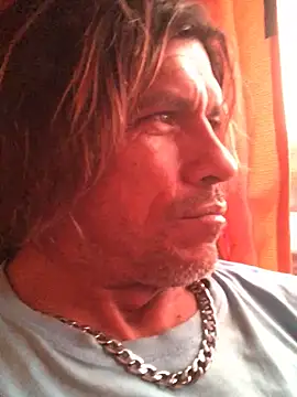 kvr27 online show from 02.12.26