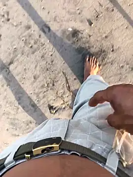 kvr27 online show from 02.21.26