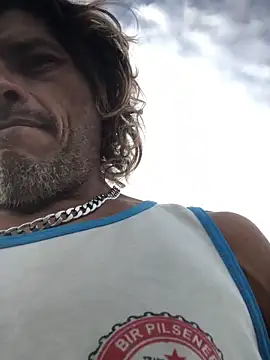 kvr27 online show from 02.22.26