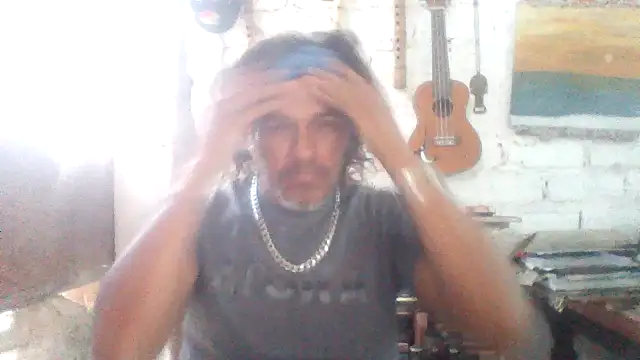 kvr27 online show from 04.03.26