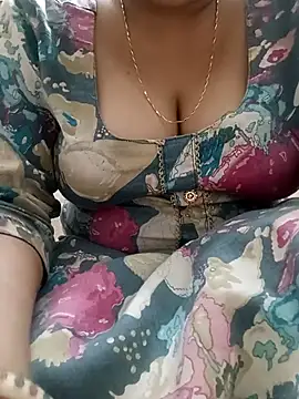 Snapshot of 09punjabi chatting on 11.11.25 09punjabi online show from 11.11.25