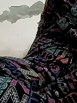 Snapshot of 09punjabi chatting on 11.17.25 09punjabi online show from 11.17.25