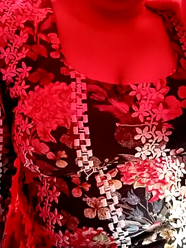 09punjabi online show from 02.12.26