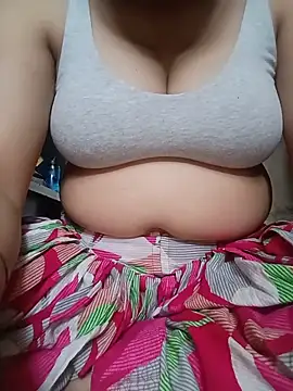 09punjabi online show from 05.16.26