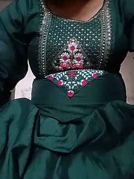 09punjabi online show from 05.17.26