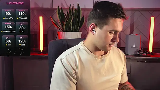 Snapshot of Sweeet__boy chatting on 01.22.25 Sweeet boy online show from 01.22.25