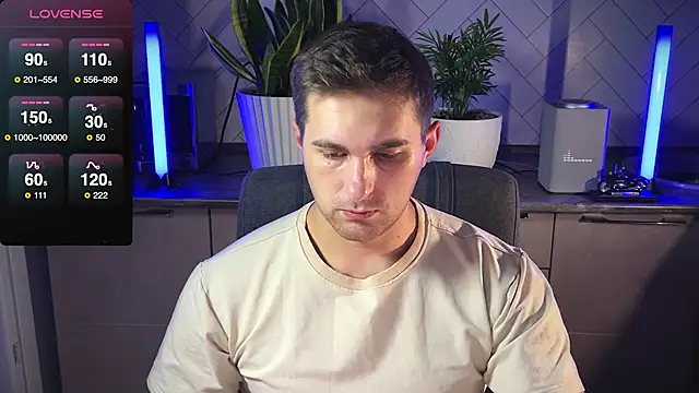 Snapshot of Sweeet__boy chatting on 01.24.25 Sweeet boy online show from 01.24.25