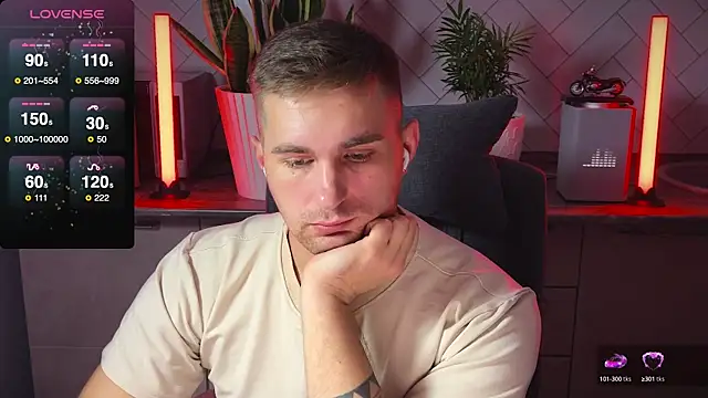 Snapshot of Sweeet__boy chatting on 01.28.25 Sweeet boy online show from 01.28.25