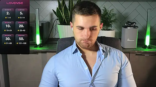 Snapshot of Sweeet__boy chatting on 01.30.25 Sweeet boy online show from 01.30.25