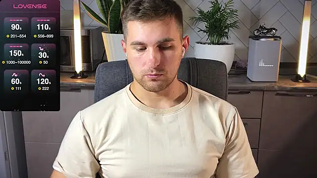 Snapshot of Sweeet__boy chatting on 01.31.25 Sweeet boy online show from 01.31.25