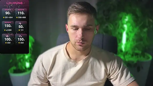 Snapshot of Sweeet__boy chatting on 02.27.25 Sweeet boy online show from 02.27.25