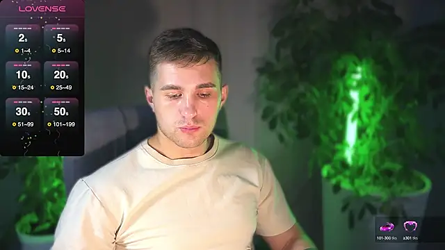 Snapshot of Sweeet__boy chatting on 03.03.25 Sweeet boy online show from 03.03.25