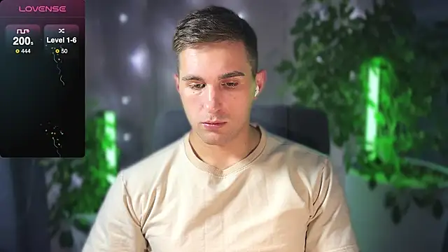 Snapshot of Sweeet__boy chatting on 03.06.25 Sweeet boy online show from 03.06.25