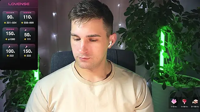 Snapshot of Sweeet__boy chatting on 03.07.25 Sweeet boy online show from 03.07.25