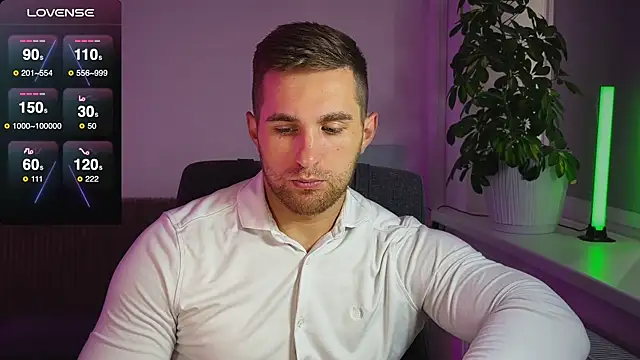 Snapshot of Sweeet__boy chatting on 10.11.25 Sweeet boy online show from 10.11.25