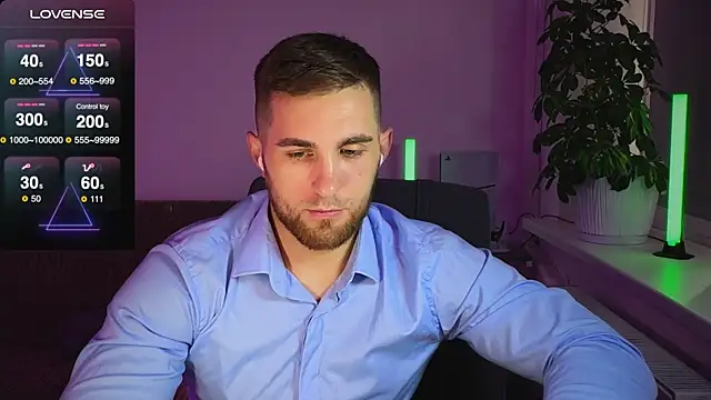 Snapshot of Sweeet__boy chatting on 10.23.25 Sweeet boy online show from 10.23.25