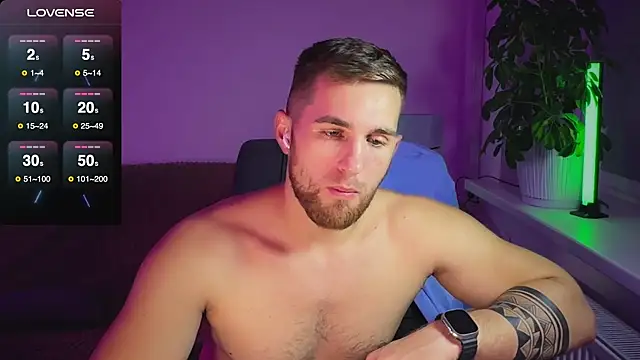 Snapshot of Sweeet__boy chatting on 10.25.25 Sweeet boy online show from 10.25.25