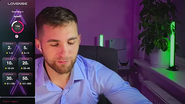 Snapshot of Sweeet__boy chatting on 10.26.25 Sweeet boy online show from 10.26.25