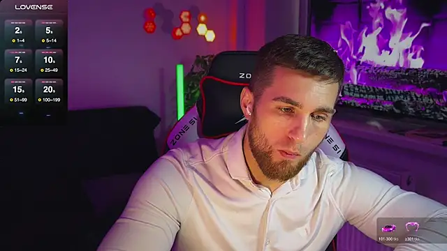 Snapshot of Sweeet__boy chatting on 11.03.25 Sweeet boy online show from 11.03.25