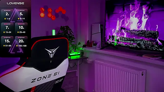 Snapshot of Sweeet__boy chatting on 11.10.25 Sweeet boy online show from 11.10.25