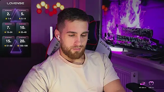 Snapshot of Sweeet__boy chatting on 11.21.25 Sweeet boy online show from 11.21.25