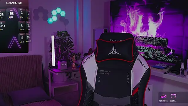 Snapshot of Sweeet__boy chatting on 11.29.25 Sweeet boy online show from 11.29.25