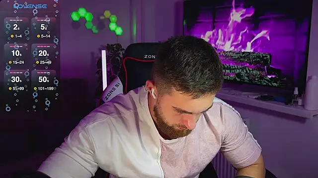 Snapshot of Sweeet__boy chatting on 12.14.25 Sweeet boy online show from 12.14.25