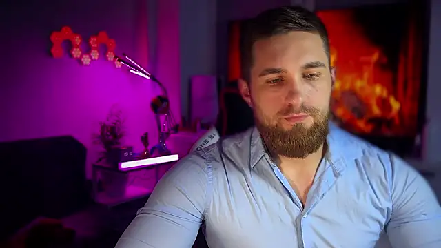 Sweeet  boy online show from 02.01.26