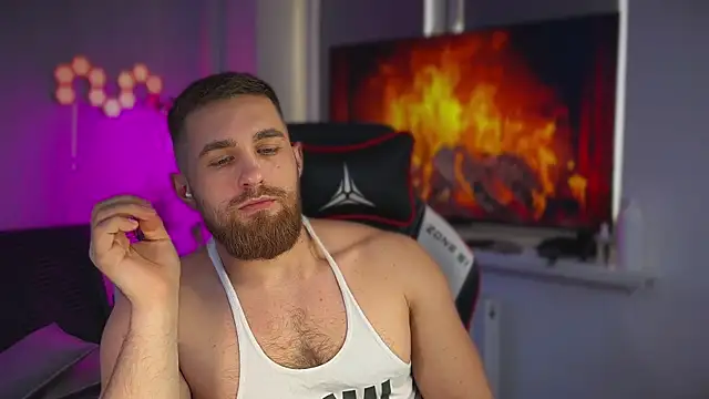 Sweeet  boy online show from 02.05.26