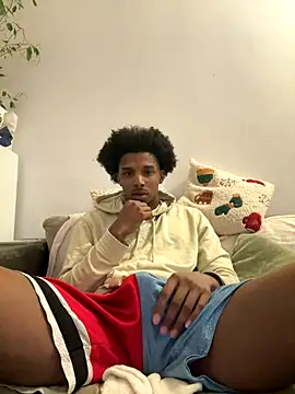 Snapshot of Kokinou chatting on 11.17.25 Kokinou online show from 11.17.25