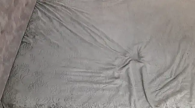 Snapshot of lili_70 chatting on 01.26.25 lili 70 online show from 01.26.25