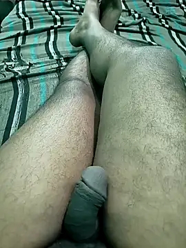 Snapshot of u_wan_me chatting on 12.01.24 u wan me online show from 12.01.24