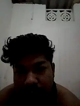 Snapshot of u_wan_me chatting on 12.19.24 u wan me online show from 12.19.24