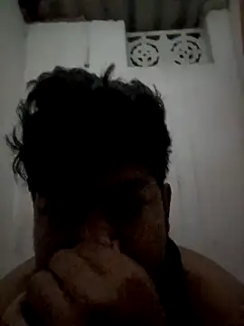 Snapshot of u_wan_me chatting on 12.19.24 u wan me online show from 12.19.24