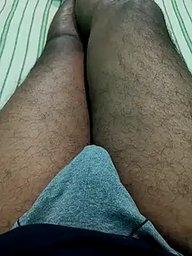 Snapshot of u_wan_me chatting on 12.20.24 u wan me online show from 12.20.24