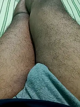 Snapshot of u_wan_me chatting on 12.22.24 u wan me online show from 12.22.24