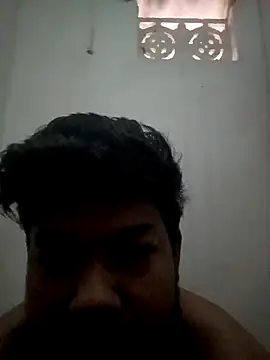 Snapshot of u_wan_me chatting on 12.23.24 u wan me online show from 12.23.24