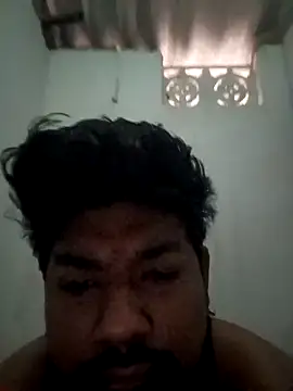 Snapshot of u_wan_me chatting on 12.25.24 u wan me online show from 12.25.24