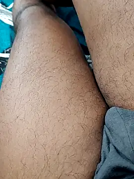 Snapshot of u_wan_me chatting on 02.17.25 u wan me online show from 02.17.25