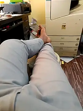 Snapshot of u_wan_me chatting on 02.28.25 u wan me online show from 02.28.25