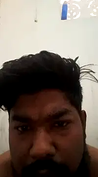 Snapshot of u_wan_me chatting on 03.01.25 u wan me online show from 03.01.25