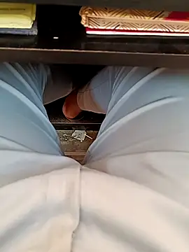 Snapshot of u_wan_me chatting on 03.01.25 u wan me online show from 03.01.25