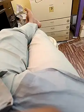 Snapshot of u_wan_me chatting on 03.03.25 u wan me online show from 03.03.25