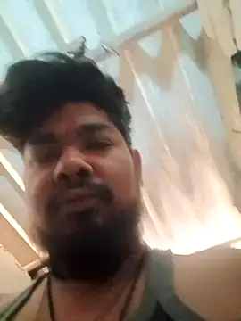 Snapshot of u_wan_me chatting on 03.07.25 u wan me online show from 03.07.25