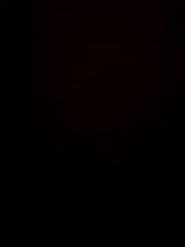 Snapshot of u_wan_me chatting on 03.07.25 u wan me online show from 03.07.25